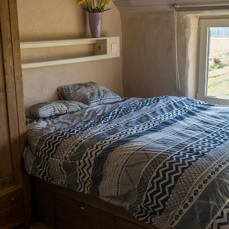 Vakantiewoning De Wilg - Rustig Gelegen جيرادسبرجن المظهر الخارجي الصورة